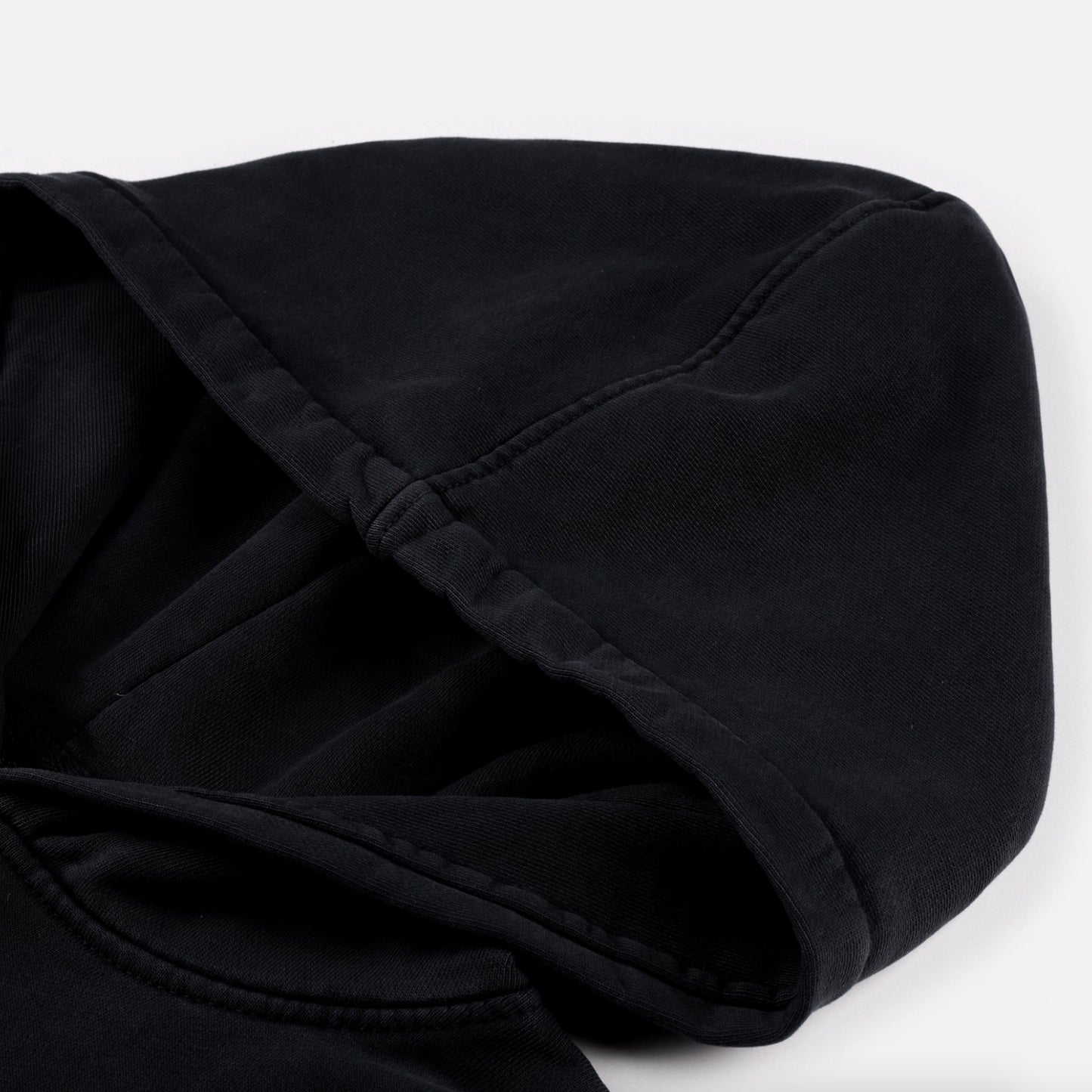 Panjab Legacy Hoodie