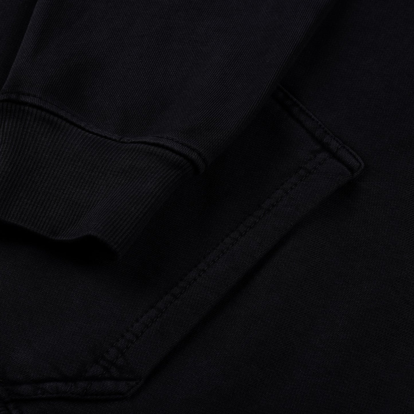 Panjab Legacy Hoodie
