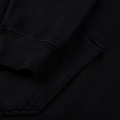 Panjab Legacy Hoodie
