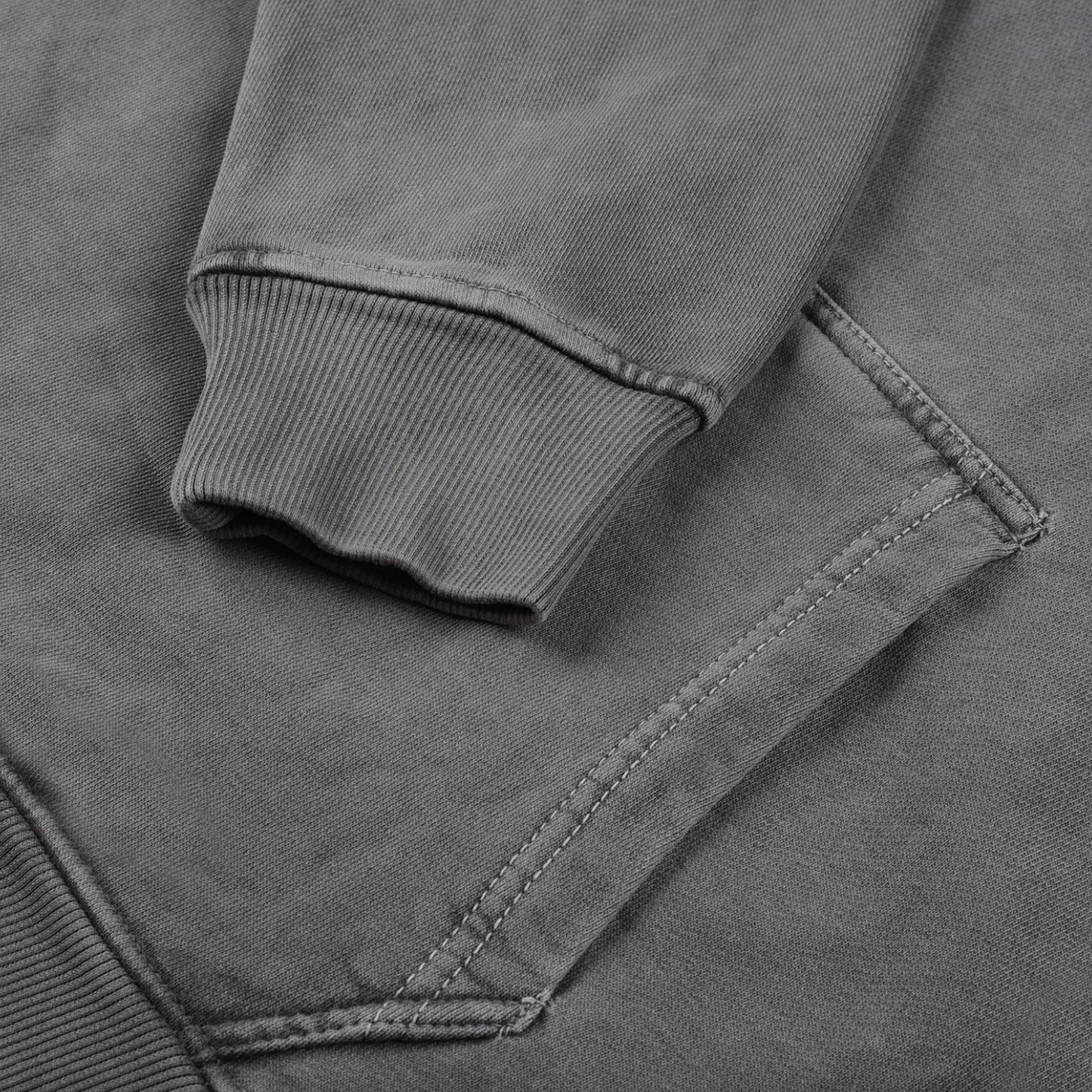 Panjab Legacy Hoodie