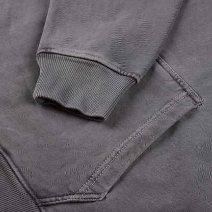 Panjab Legacy Hoodie